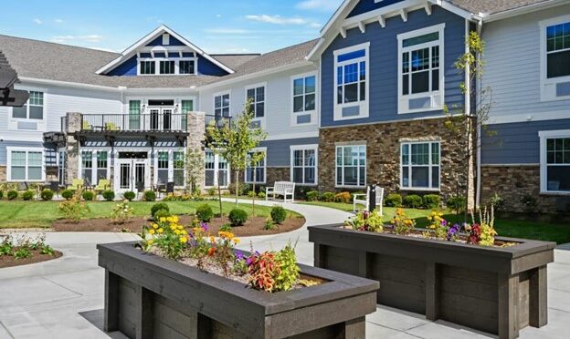 Anthology of Anderson (Private Event)