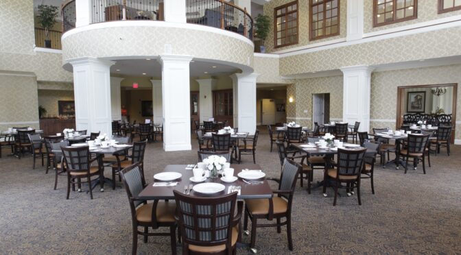 Inspirations of Florence (Private Event)